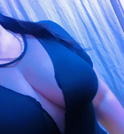 szexpartner Lizett +36 20 / 462-2962