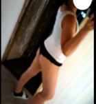 szexpartner Lizett +36 20 / 462-2962