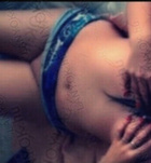 szexpartner Lizett +36 20 / 462-2962