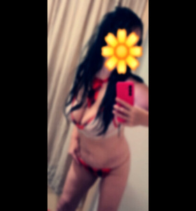 szexpartner Lizett +36 20 / 462-2962