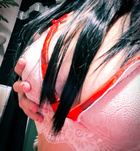 szexpartner Lizett +36 20 / 462-2962