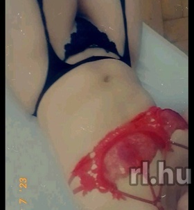 szexpartner Lola +36 20 / 270-6672