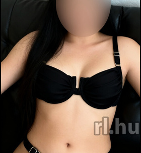szexpartner Lola +36 20 / 270-6672