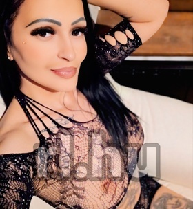 szexpartner Lola +36 20 / 571-2915