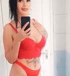 szexpartner Lola +36 20 / 571-2915