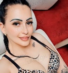 szexpartner Lola +36 20 / 571-2915