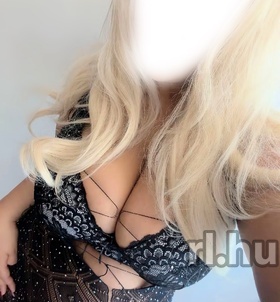 szexpartner Lola +36 20 / 977-0350