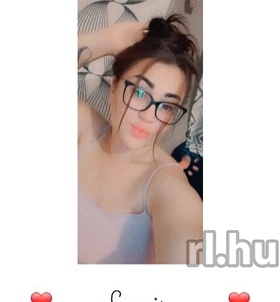 szexpartner Lola23Vadóc +36 30 / 524-6259