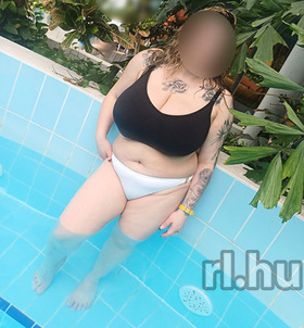 szexpartner Lola +36 30 / 524-4732