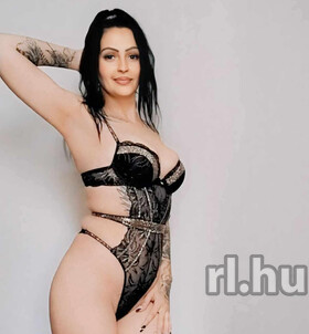 szexpartner Lola +36 30 / 547-3276