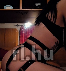 szexpartner Lola +36 30 / 547-3276