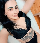 szexpartner Lola +36 30 / 547-3276