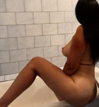 szexpartner Lola +36 30 / 547-3276