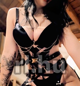 szexpartner Lola +36 30 / 547-3276