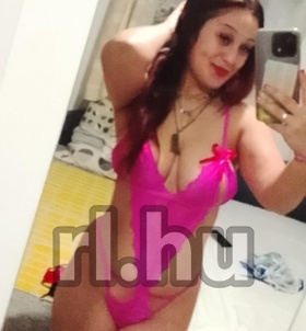 szexpartner Lola +36 30 / 711-5671