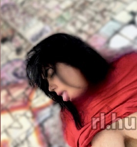 szexpartner Lola +36 70 / 217-6536