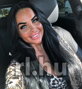 szexpartner Lola +36 70 / 304-7506