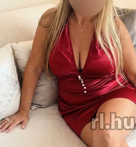 szexpartner Lola +36 70 / 730-4890