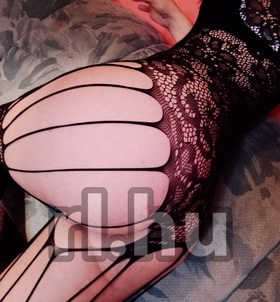 szexpartner Lolita +36 20 / 859-0044