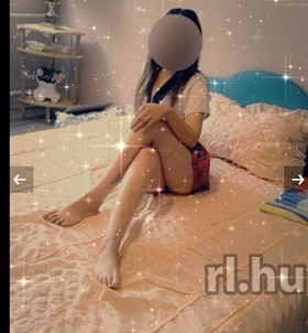 szexpartner Lolita +36 20 / 859-0044