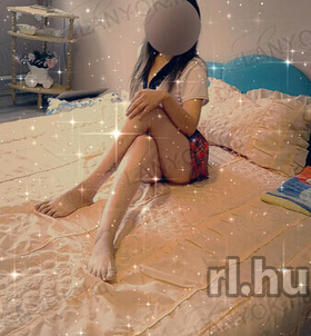 szexpartner Lolita +36 20 / 859-0044