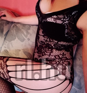 szexpartner Lolita +36 20 / 859-0044