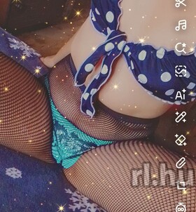 szexpartner Lolita +36 20 / 859-0044