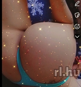 szexpartner Lolita +36 20 / 859-0044