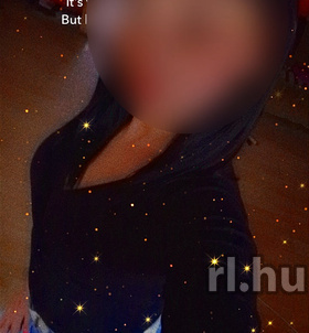 szexpartner Lolita +36 20 / 859-0044