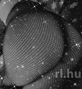 szexpartner Lolita +36 30 / 820-1152