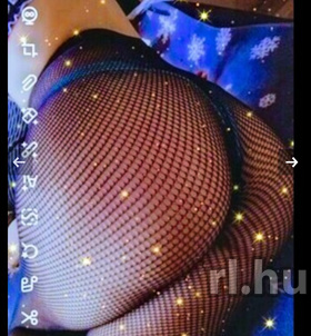 szexpartner Lolita +36 30 / 820-1152