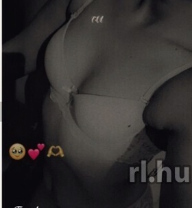 szexpartner Lolita +36 30 / 820-1152