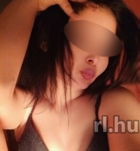 szexpartner Lolita +36 30 / 820-1152