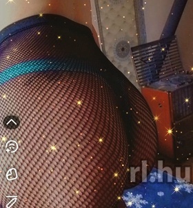 szexpartner Lolita +36 30 / 820-1152