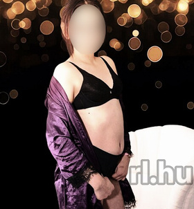 szexpartner Lolita +36 30 / 820-1152