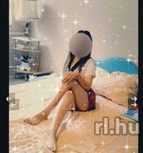 szexpartner Lolita +36 30 / 820-1152