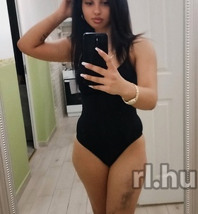 szexpartner Lolitta +36 20 / 958-5747