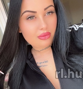 szexpartner Lolla +36 30 / 146-1837