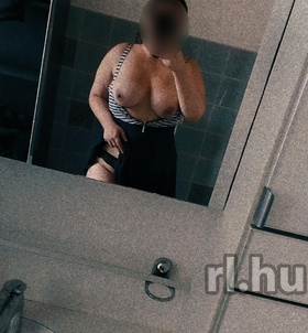 szexpartner Lolla +36 30 / 736-1174