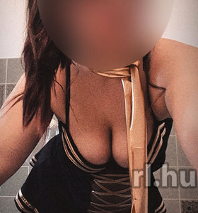 szexpartner Lolla +36 30 / 736-1174