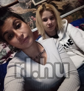 szexpartner Lollaesodett +36 30 / 381-8236