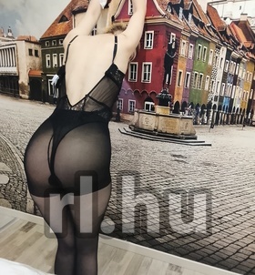 szexpartner Lollaesodett +36 30 / 381-8236