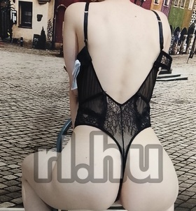 szexpartner Lollaesodett +36 30 / 381-8236