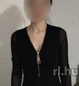 szexpartner Lora24 +36 20 / 616-5944