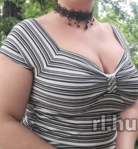 szexpartner Lorena +36 20 / 937-6307