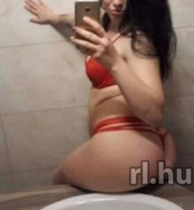 szexpartner Lorenaa_VIP +36 20 / 590-0411