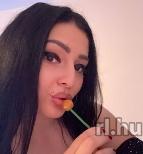 szexpartner Lorenaa_VIP +36 70 / 211-0312