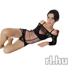 szexpartner Loretta116 +36 30 / 446-2047