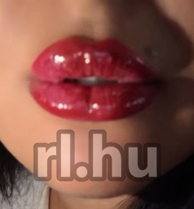 szexpartner Loretta +36 30 / 700-2642