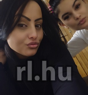 szexpartner Loretta +36 70 / 149-9118